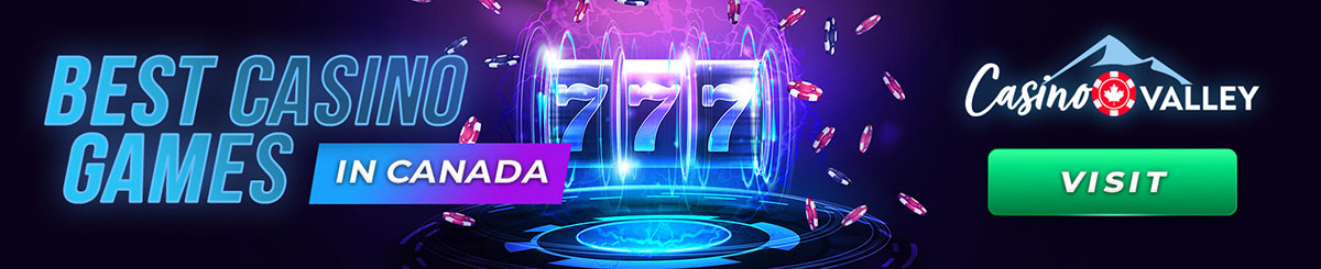 front page background top