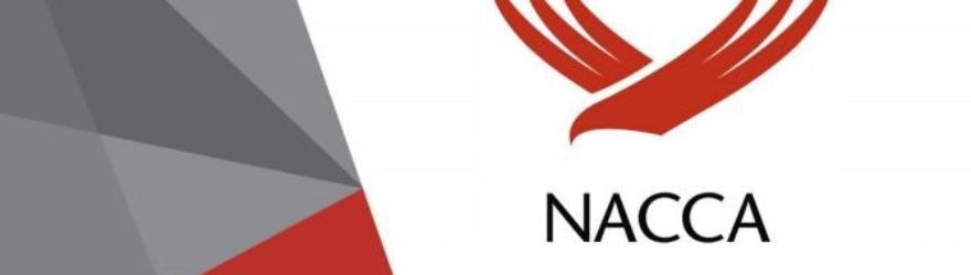 National Aboriginal Capital Corporations Association (NACCA)